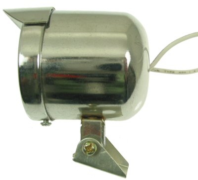 36V Scooter Head Lamp